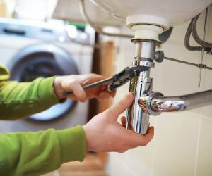 About Water Heater Repair LLC Moscow Mills, MO
